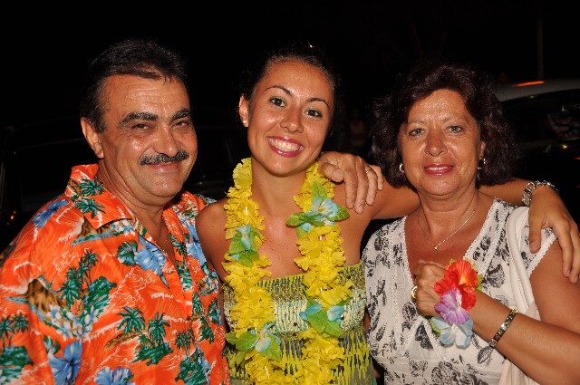 min 2009 08 18 senigallia 173